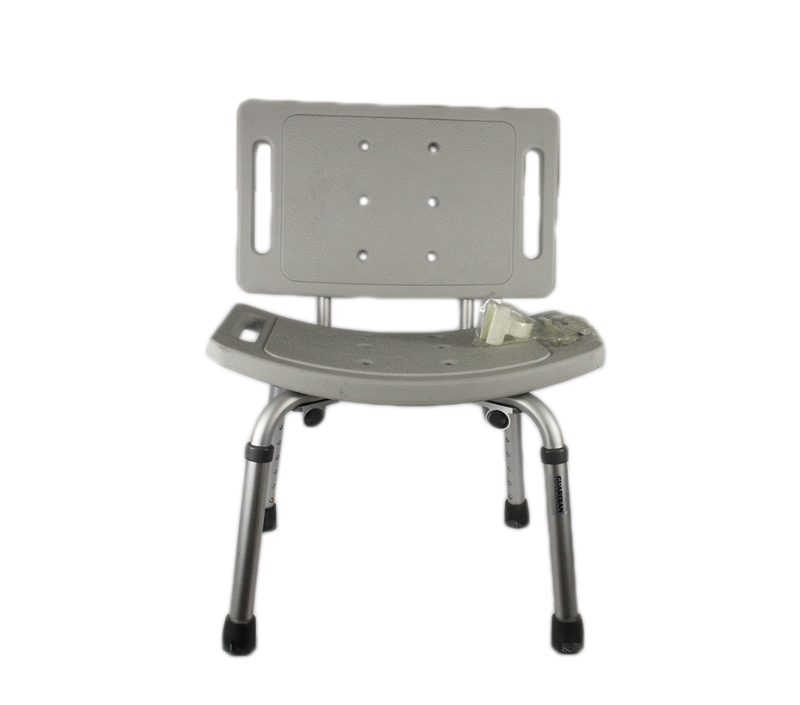 silla-para-baño