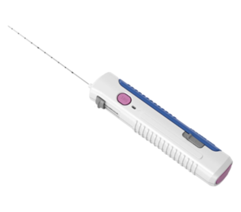 BioPince-slider-argon-medical