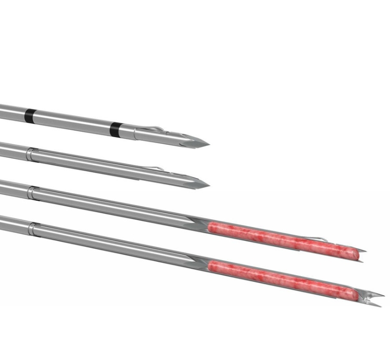 BioPince-ultra-full-core-biopsy-instrument-argon-medical