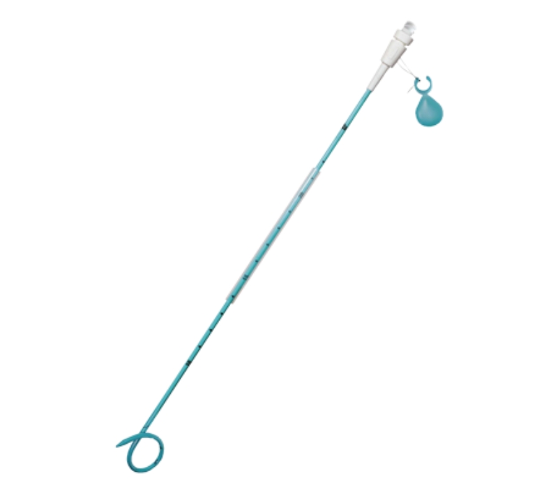 skater-all-purpose-slider-argon-medical