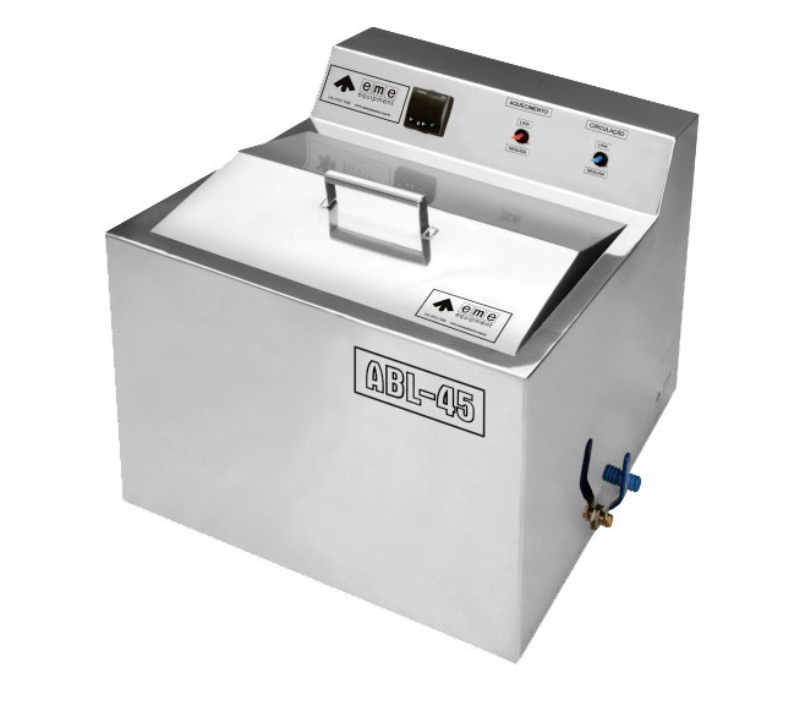 abl-45-eme-equipment