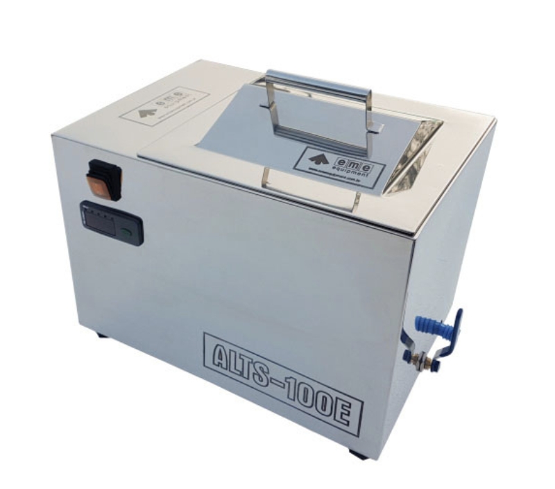 alts-100e-eme-equipment