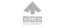 emeequipment-logo