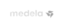 medela-color